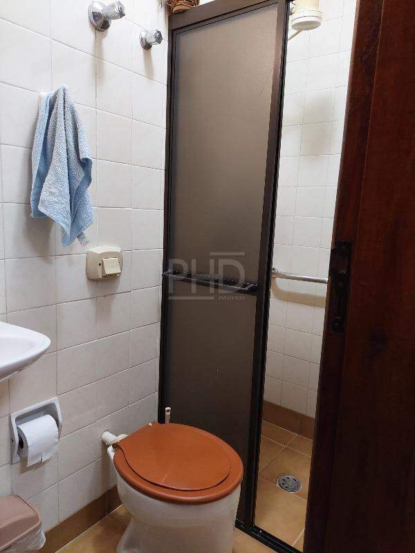 Sobrado à venda com 2 quartos, 129m² - Foto 18