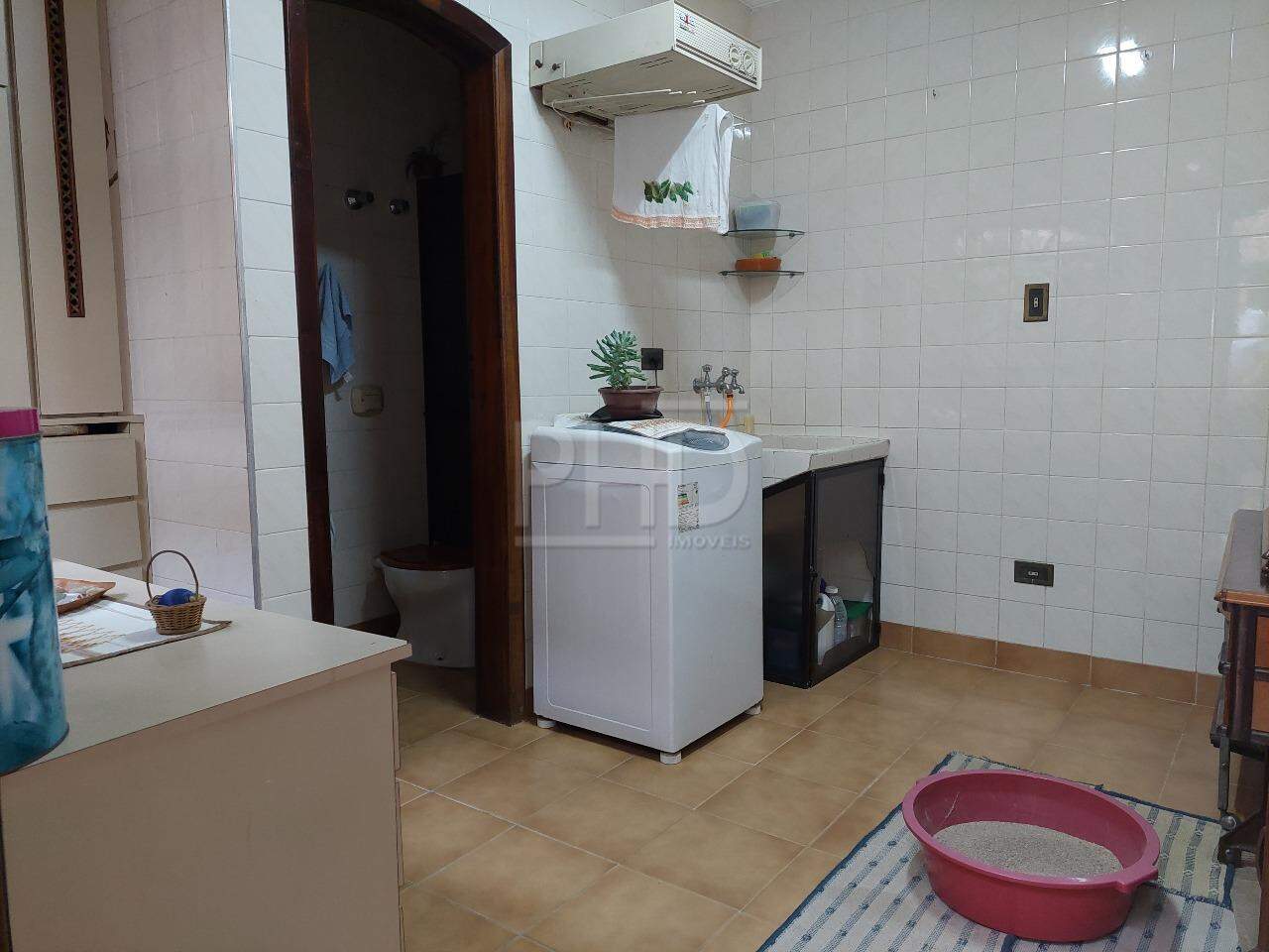 Sobrado à venda com 2 quartos, 129m² - Foto 19