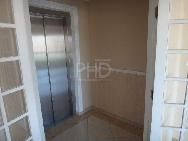 Apartamento à venda com 4 quartos, 187m² - Foto 31