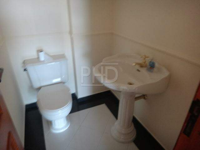 Apartamento à venda com 4 quartos, 187m² - Foto 18