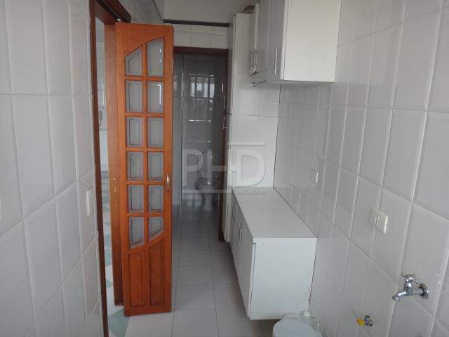 Apartamento à venda com 4 quartos, 187m² - Foto 32