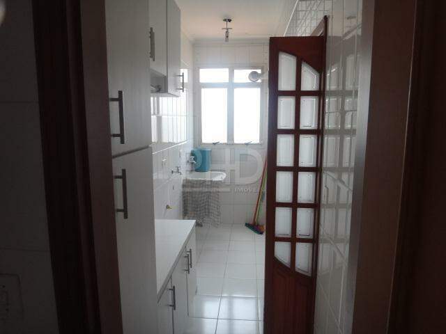 Apartamento à venda com 4 quartos, 187m² - Foto 33