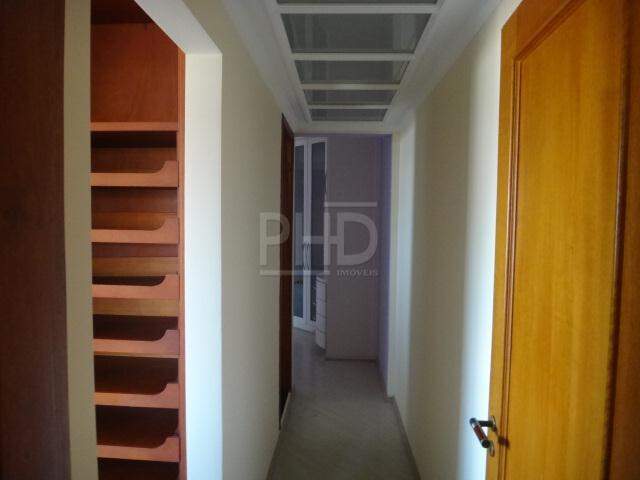 Apartamento à venda com 4 quartos, 187m² - Foto 13