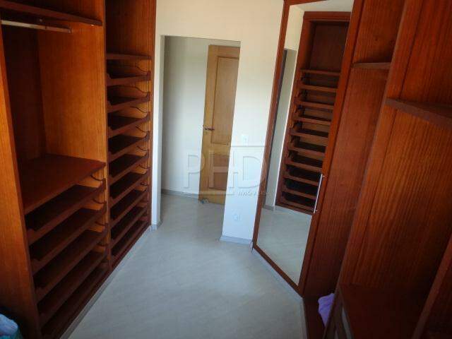 Apartamento à venda com 4 quartos, 187m² - Foto 15