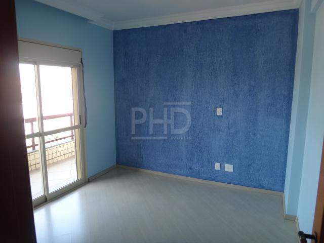 Apartamento à venda com 4 quartos, 187m² - Foto 8