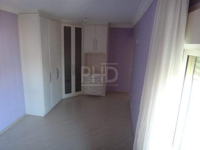 Apartamento à venda com 4 quartos, 187m² - Foto 11