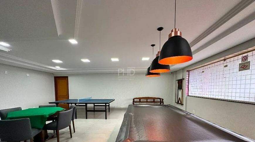 Apartamento à venda com 4 quartos, 187m² - Foto 30