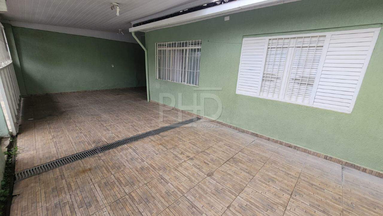 Casa à venda com 2 quartos, 162m² - Foto 23