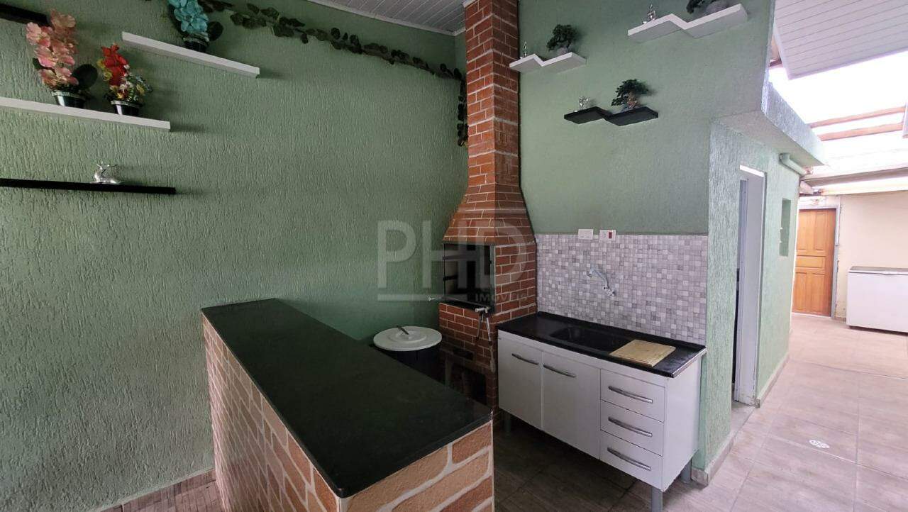 Casa à venda com 2 quartos, 162m² - Foto 17