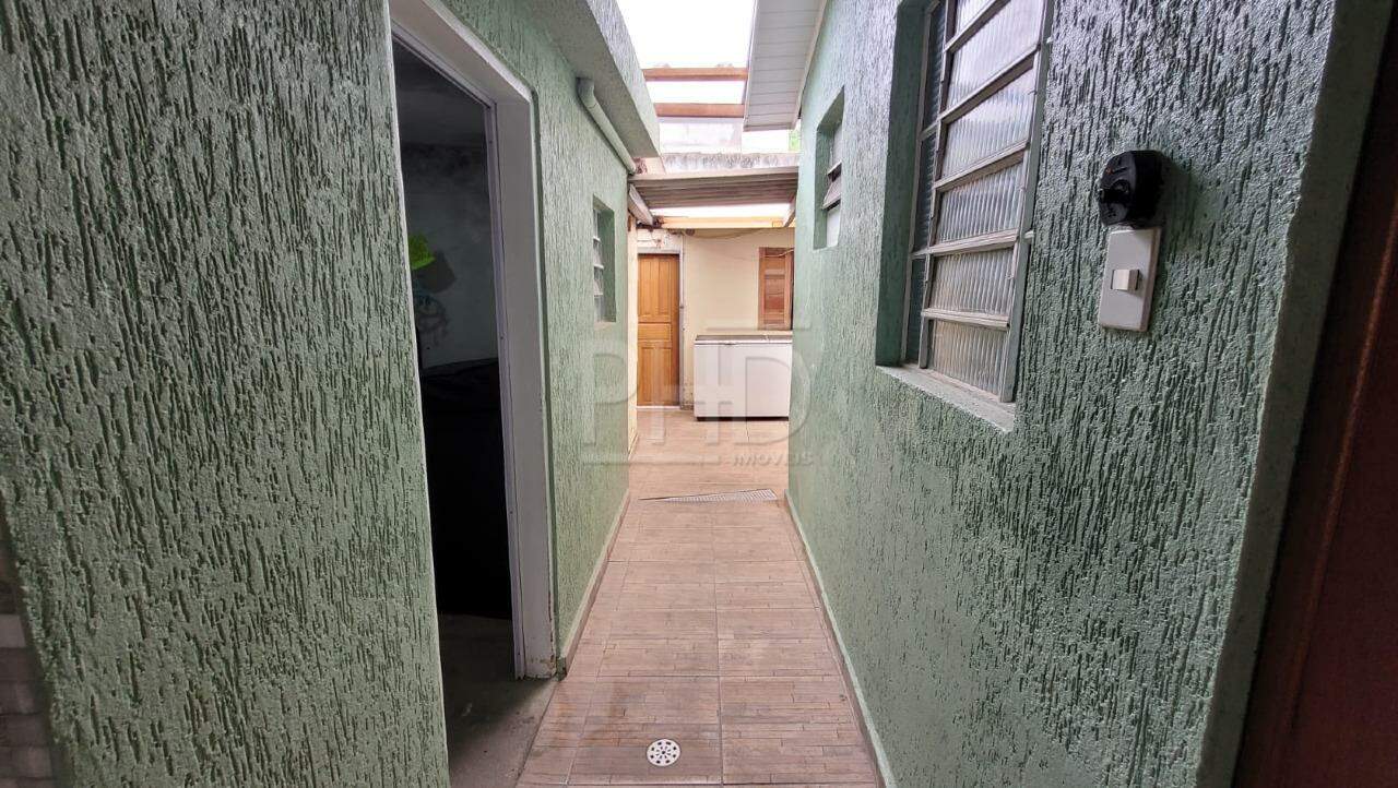 Casa à venda com 2 quartos, 162m² - Foto 19