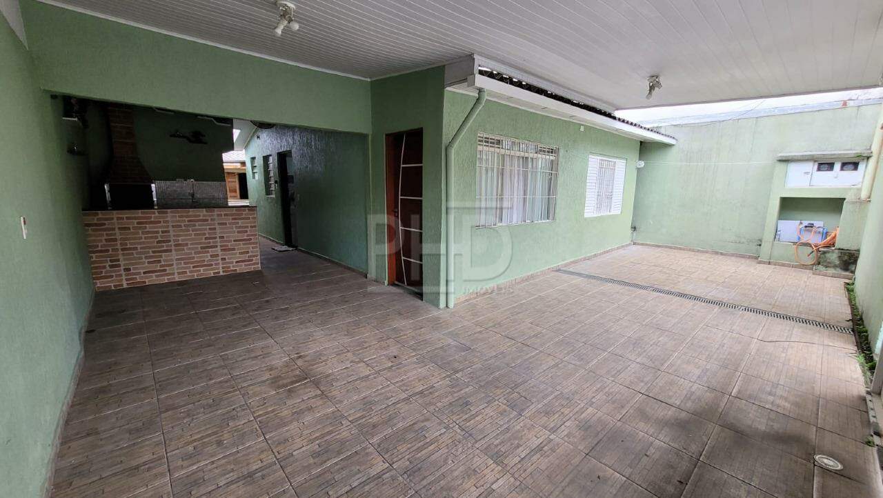 Casa à venda com 2 quartos, 162m² - Foto 21