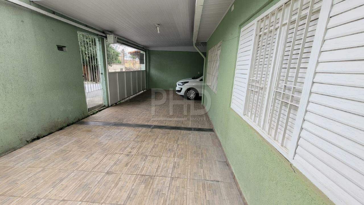 Casa à venda com 2 quartos, 162m² - Foto 22