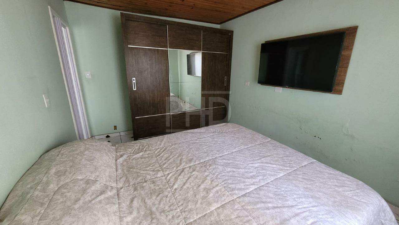 Casa à venda com 2 quartos, 162m² - Foto 5