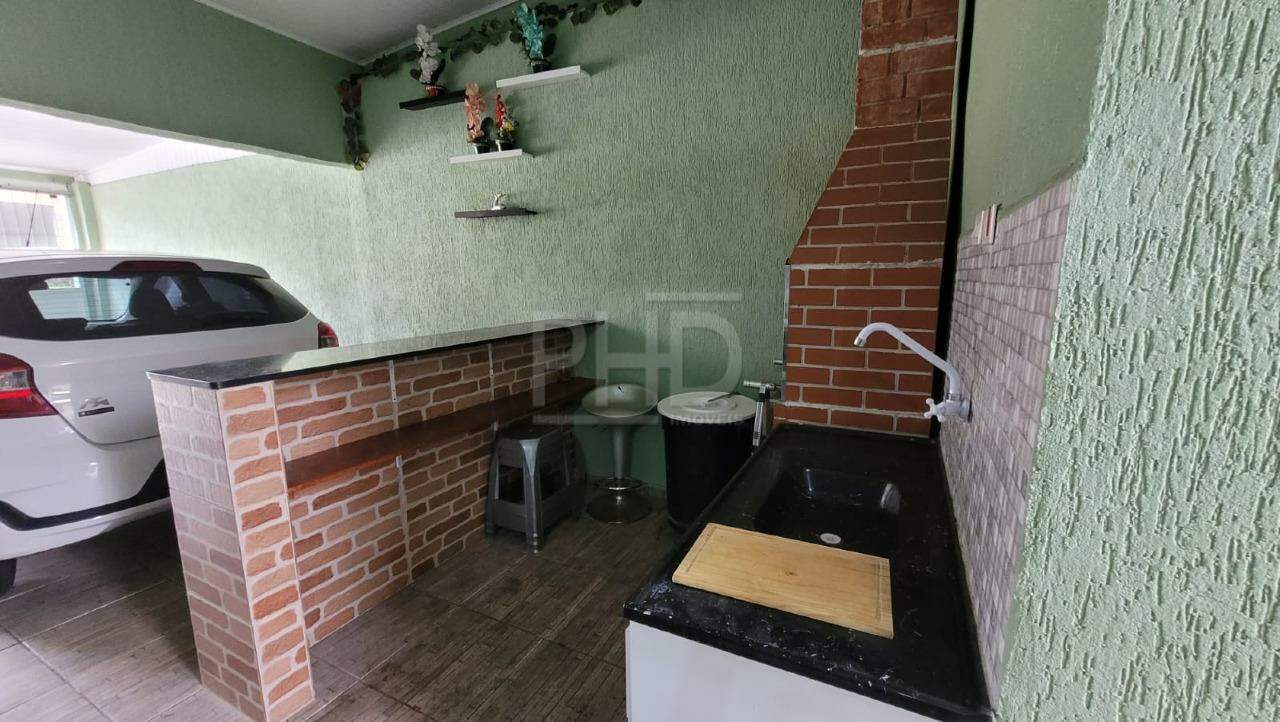 Casa à venda com 2 quartos, 162m² - Foto 18