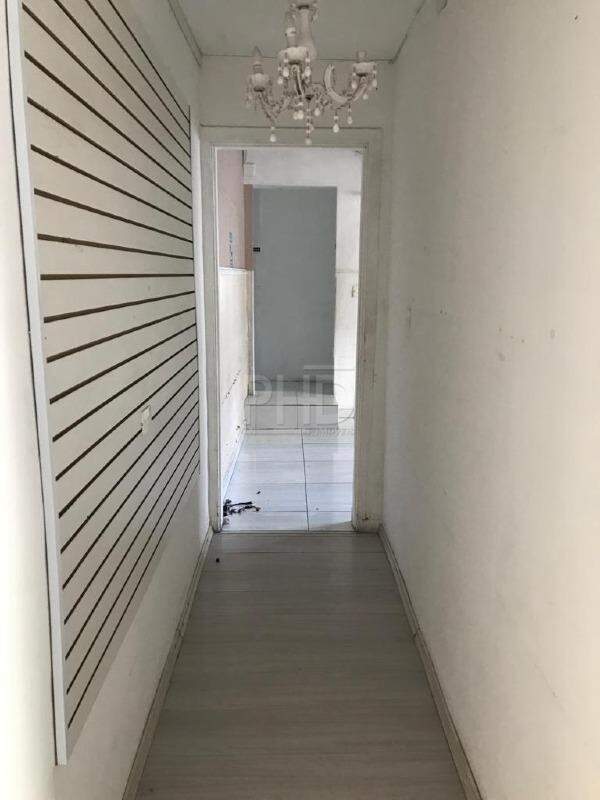 Loja-Salão para alugar, 65m² - Foto 14