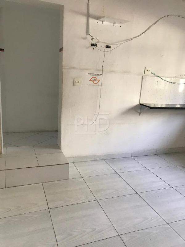 Loja-Salão para alugar, 65m² - Foto 9