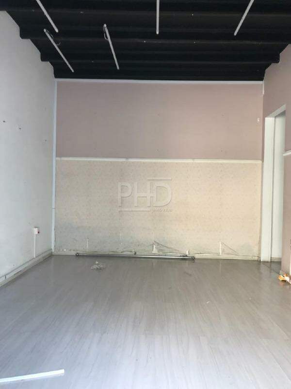 Loja-Salão para alugar, 65m² - Foto 1