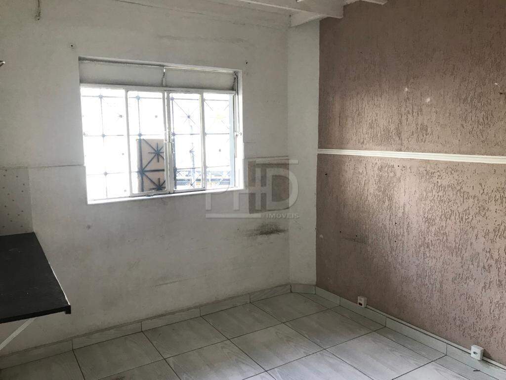 Loja-Salão para alugar, 65m² - Foto 7