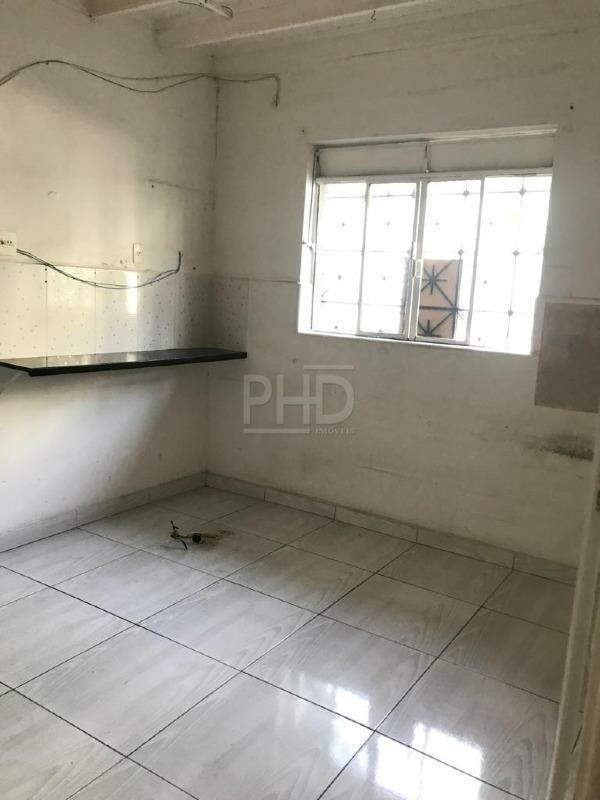 Loja-Salão para alugar, 65m² - Foto 6