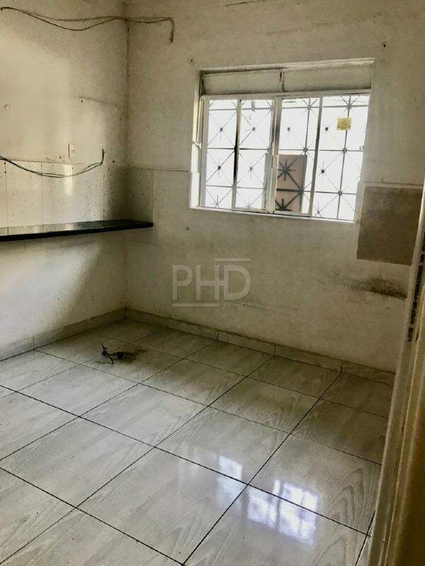 Loja-Salão para alugar, 65m² - Foto 10