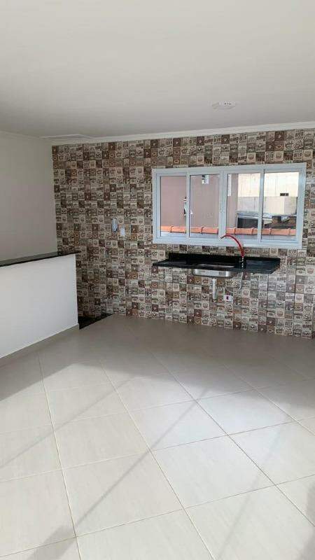 Sobrado à venda com 2 quartos, 243m² - Foto 9