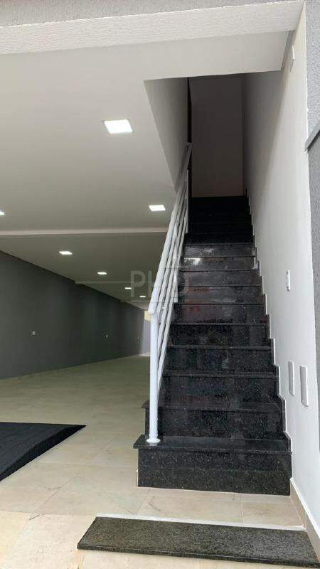 Sobrado à venda com 2 quartos, 243m² - Foto 25