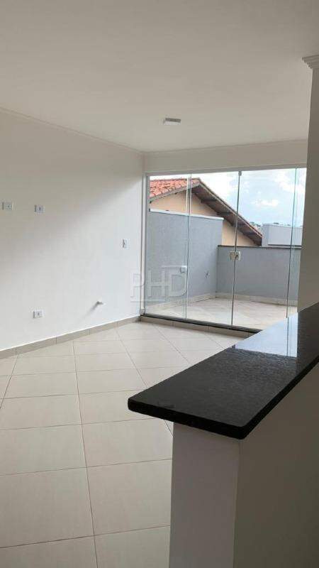 Sobrado à venda com 2 quartos, 243m² - Foto 7