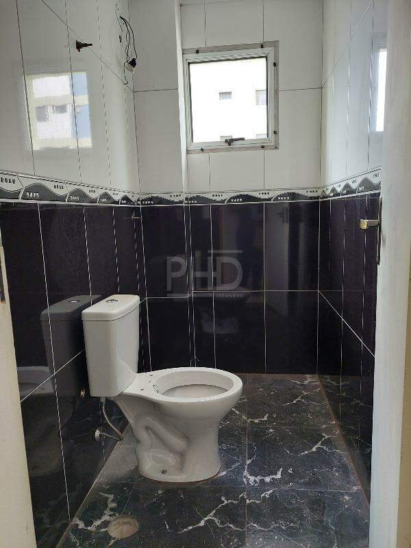 Apartamento à venda com 3 quartos, 80m² - Foto 13