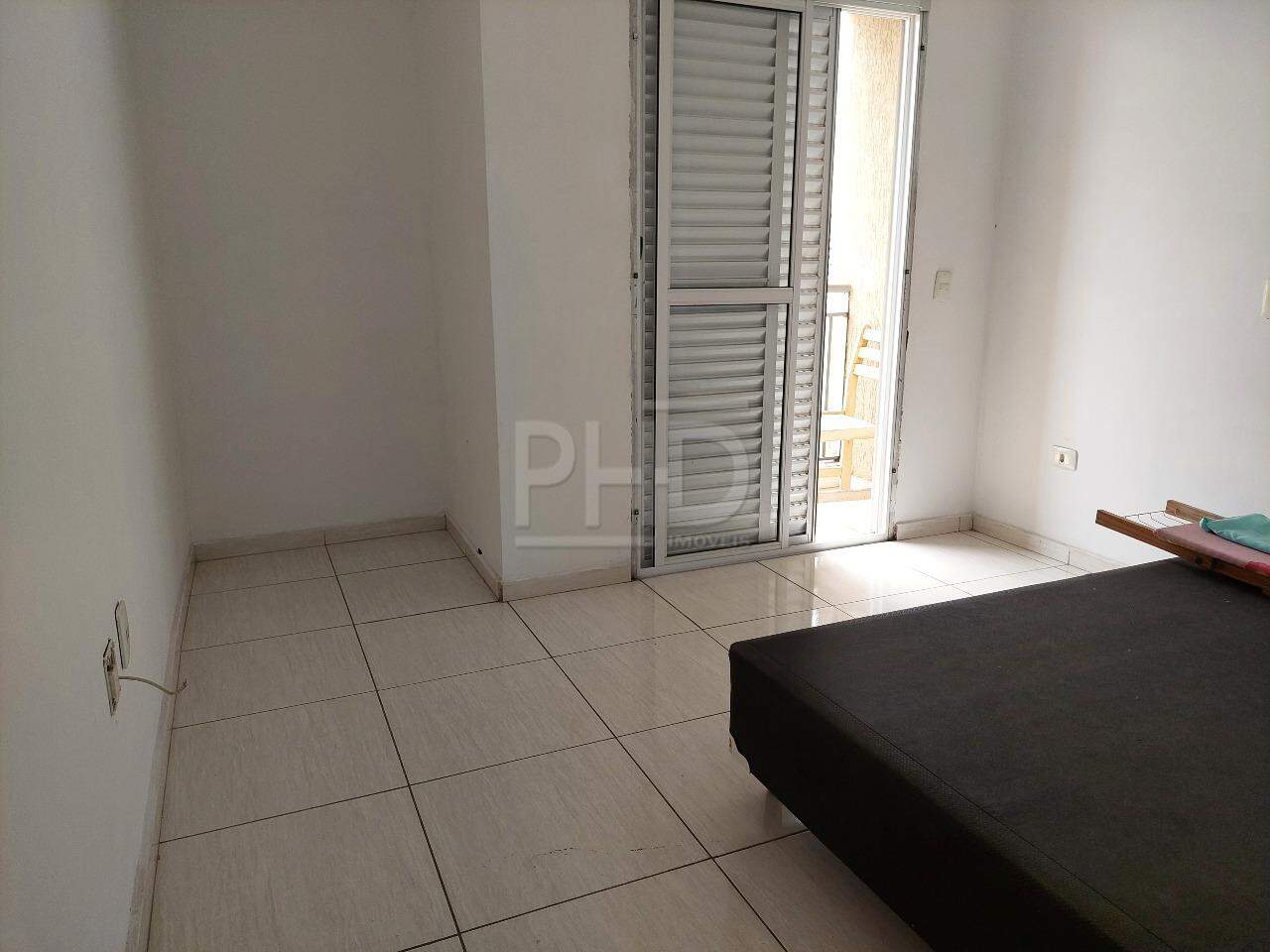 Apartamento à venda com 3 quartos, 80m² - Foto 9