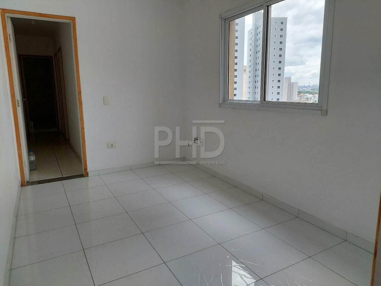 Apartamento à venda com 3 quartos, 80m² - Foto 3