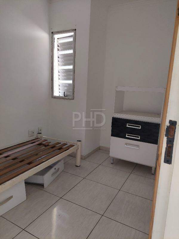 Apartamento à venda com 3 quartos, 80m² - Foto 12