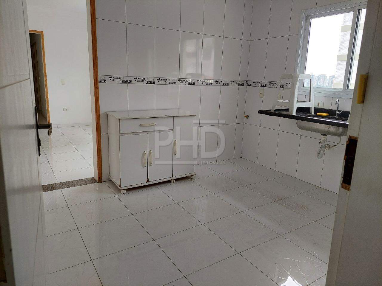 Apartamento à venda com 3 quartos, 80m² - Foto 4