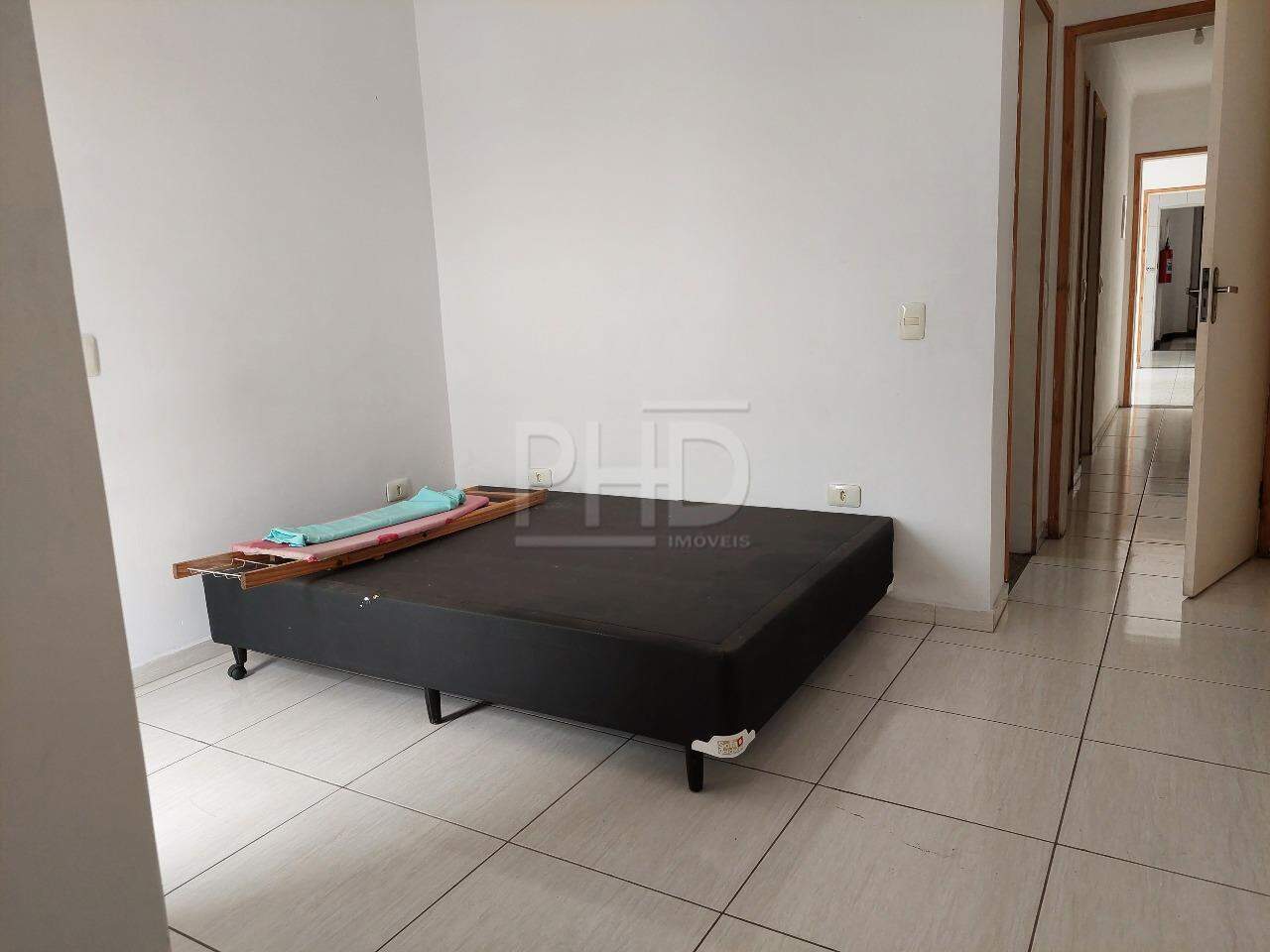 Apartamento à venda com 3 quartos, 80m² - Foto 8