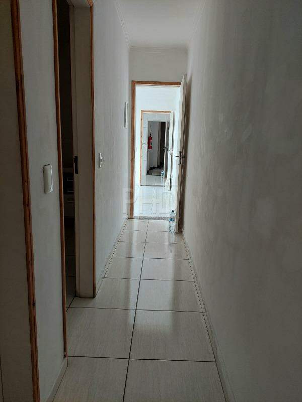 Apartamento à venda com 3 quartos, 80m² - Foto 15