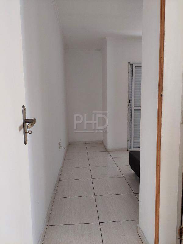 Apartamento à venda com 3 quartos, 80m² - Foto 11