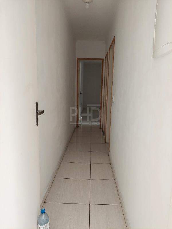 Apartamento à venda com 3 quartos, 80m² - Foto 7