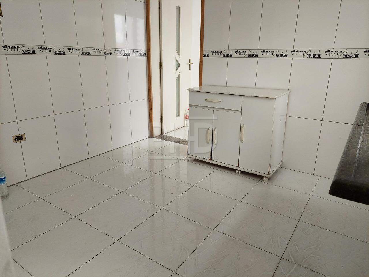 Apartamento à venda com 3 quartos, 80m² - Foto 5