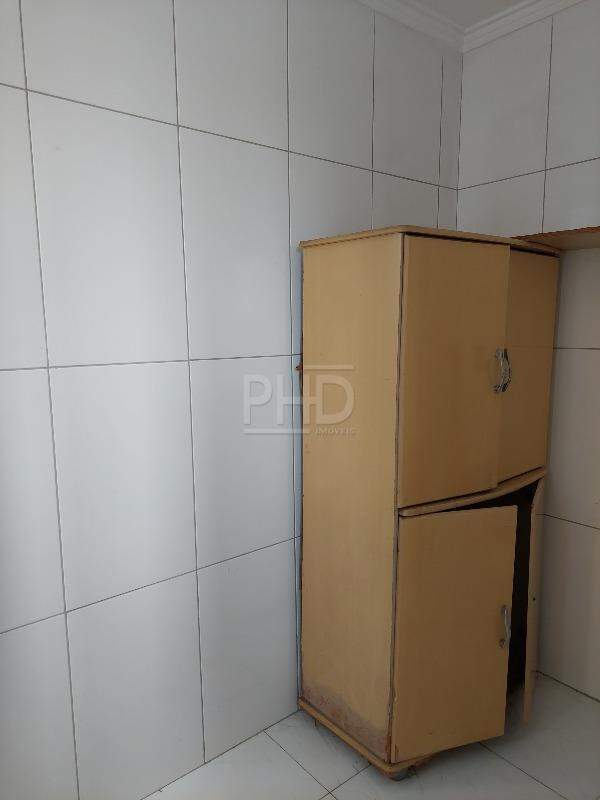 Apartamento à venda com 3 quartos, 80m² - Foto 6