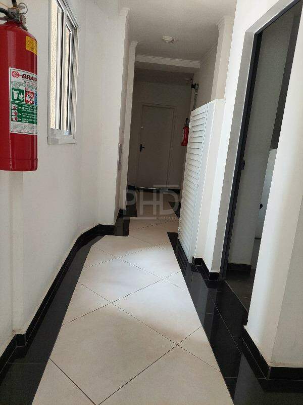 Apartamento à venda com 3 quartos, 80m² - Foto 14