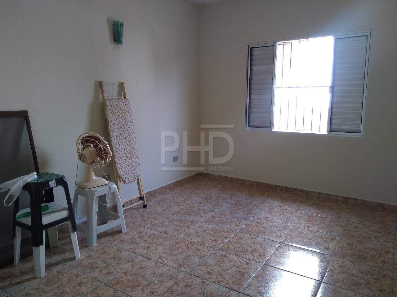 Casa à venda com 3 quartos, 160m² - Foto 9