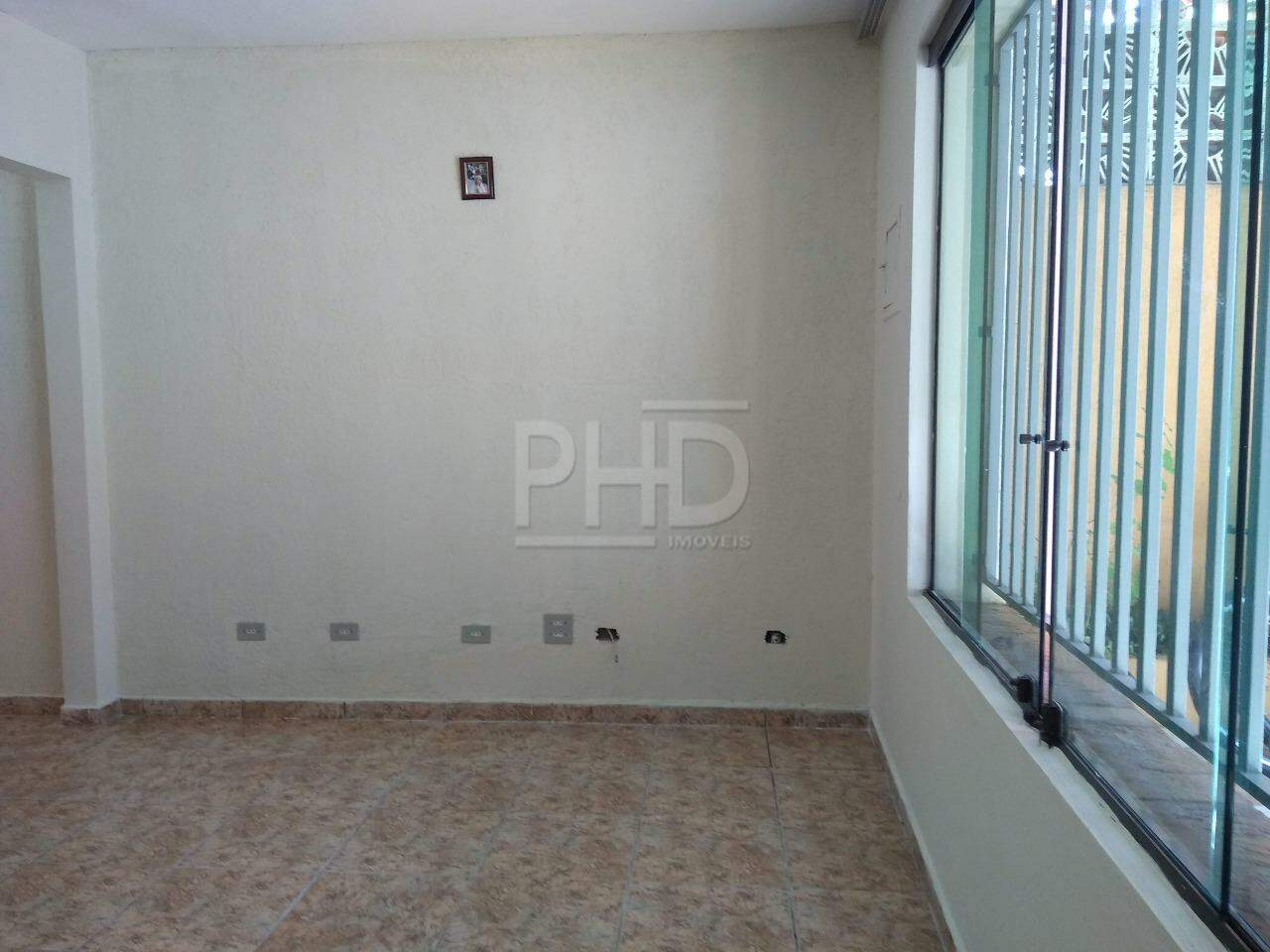 Casa à venda com 3 quartos, 160m² - Foto 3