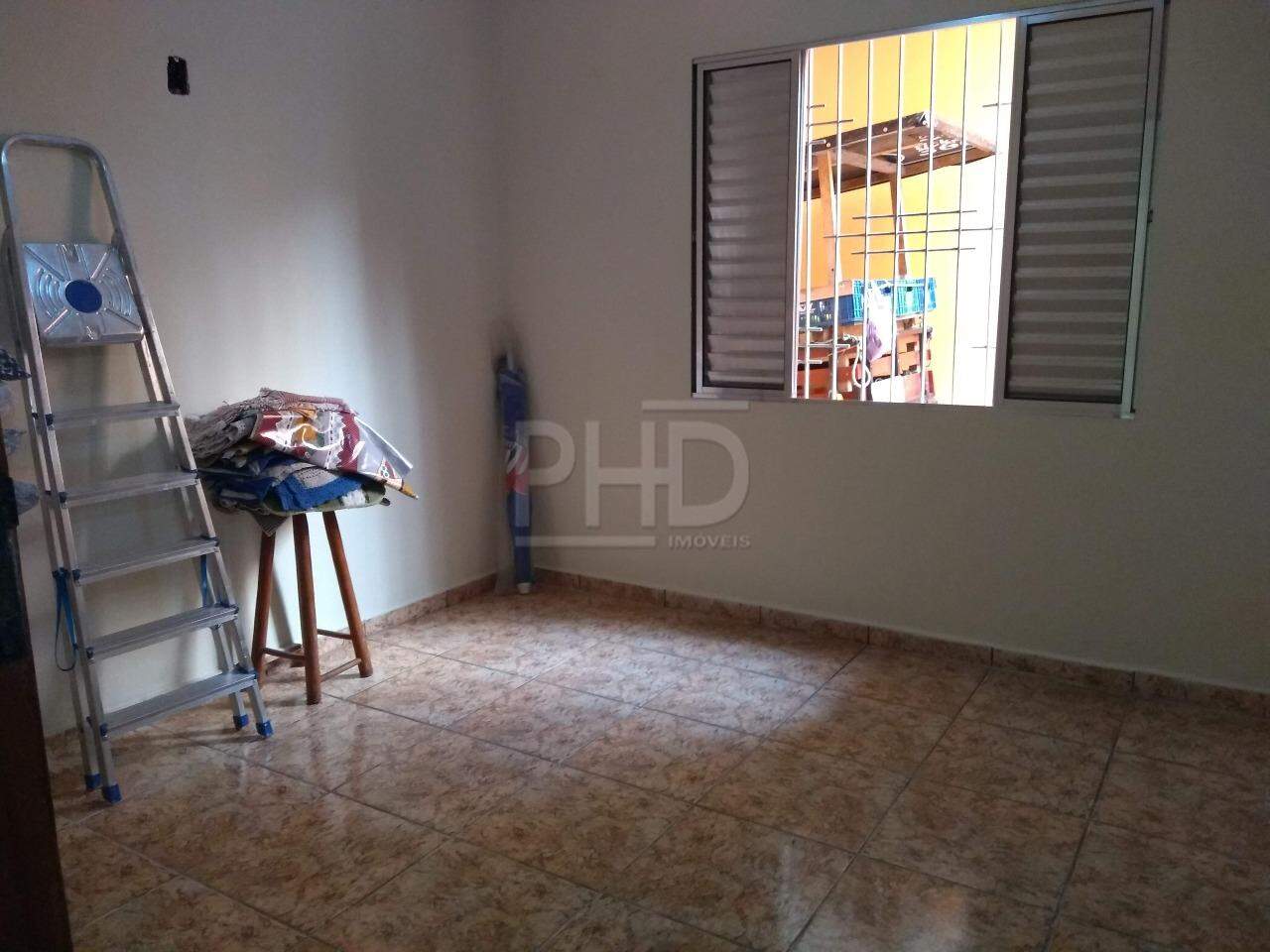 Casa à venda com 3 quartos, 160m² - Foto 7