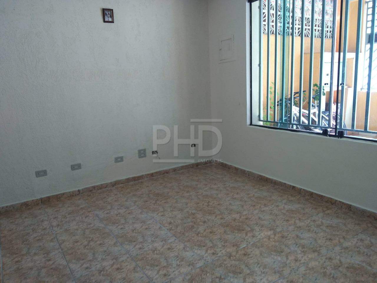 Casa à venda com 3 quartos, 160m² - Foto 2