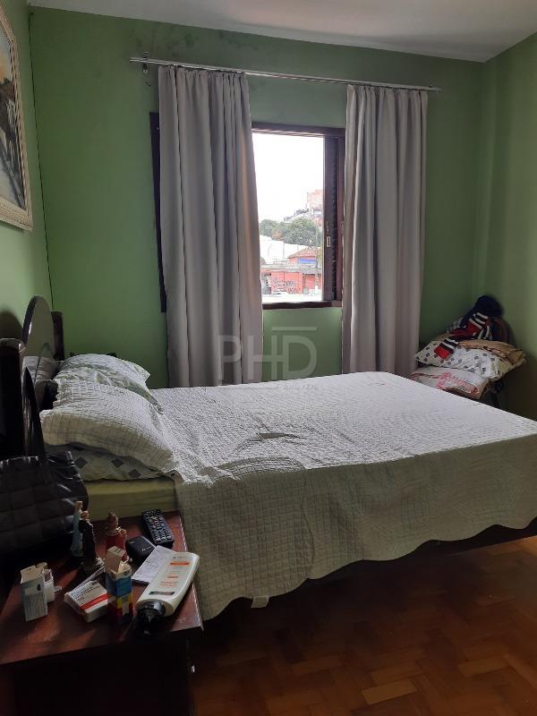 Casa, 3 quartos, 246 m² - Foto 9