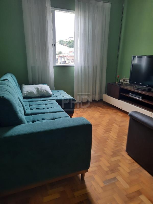 Casa, 3 quartos, 246 m² - Foto 2