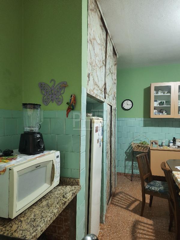 Casa, 3 quartos, 246 m² - Foto 7