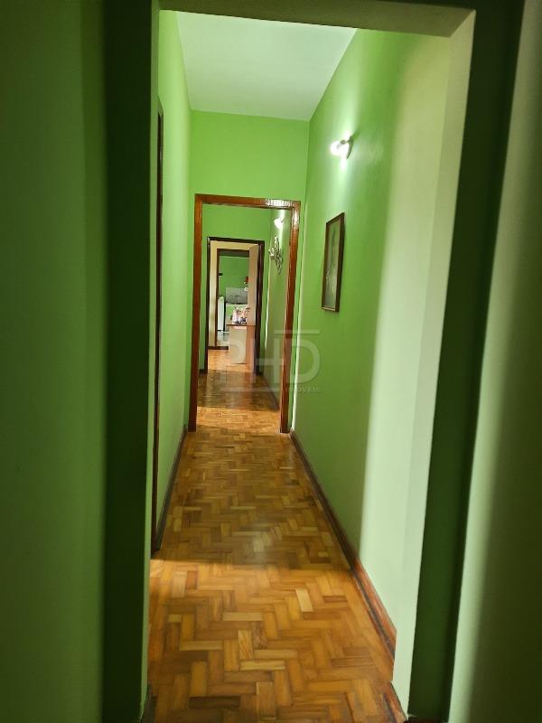 Casa, 3 quartos, 246 m² - Foto 8