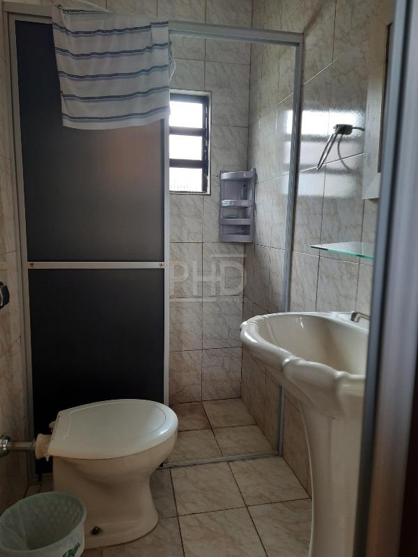 Casa, 3 quartos, 246 m² - Foto 11