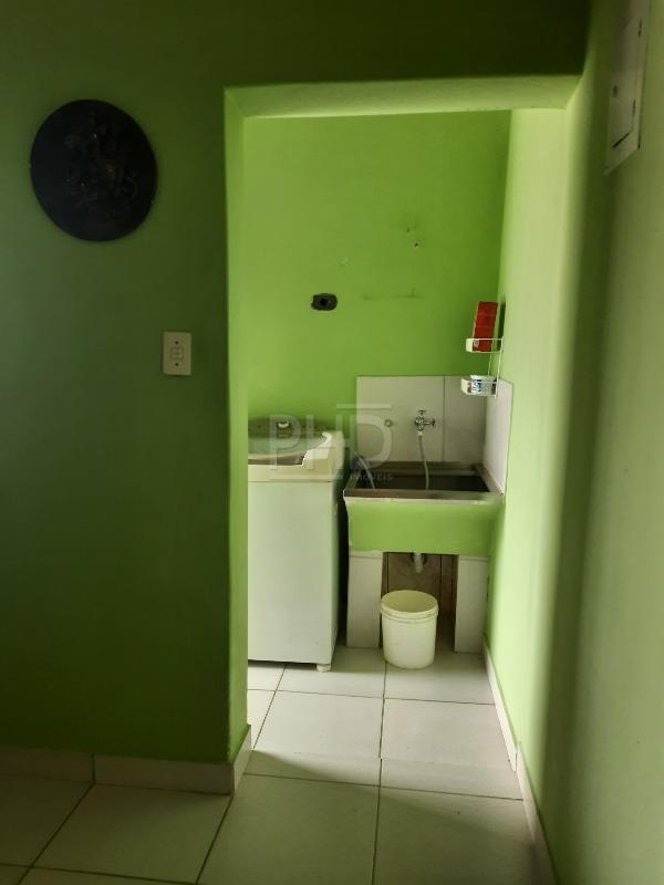 Casa, 3 quartos, 246 m² - Foto 13