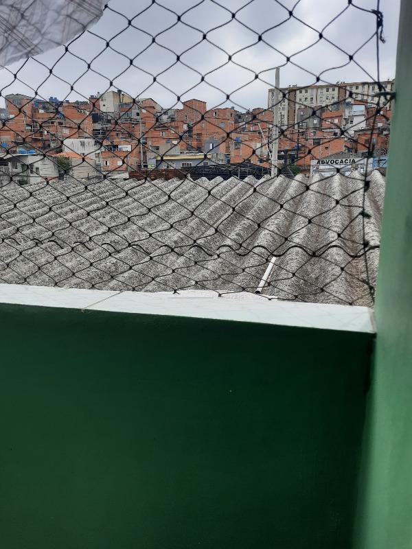 Casa, 3 quartos, 246 m² - Foto 5